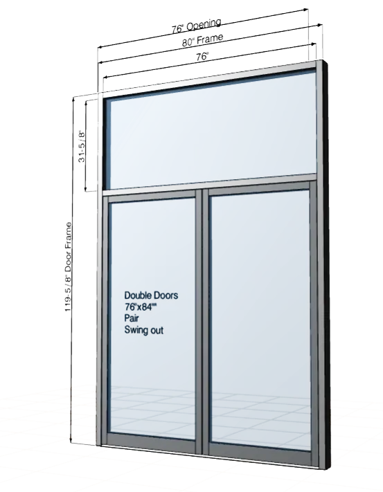  StoreFront