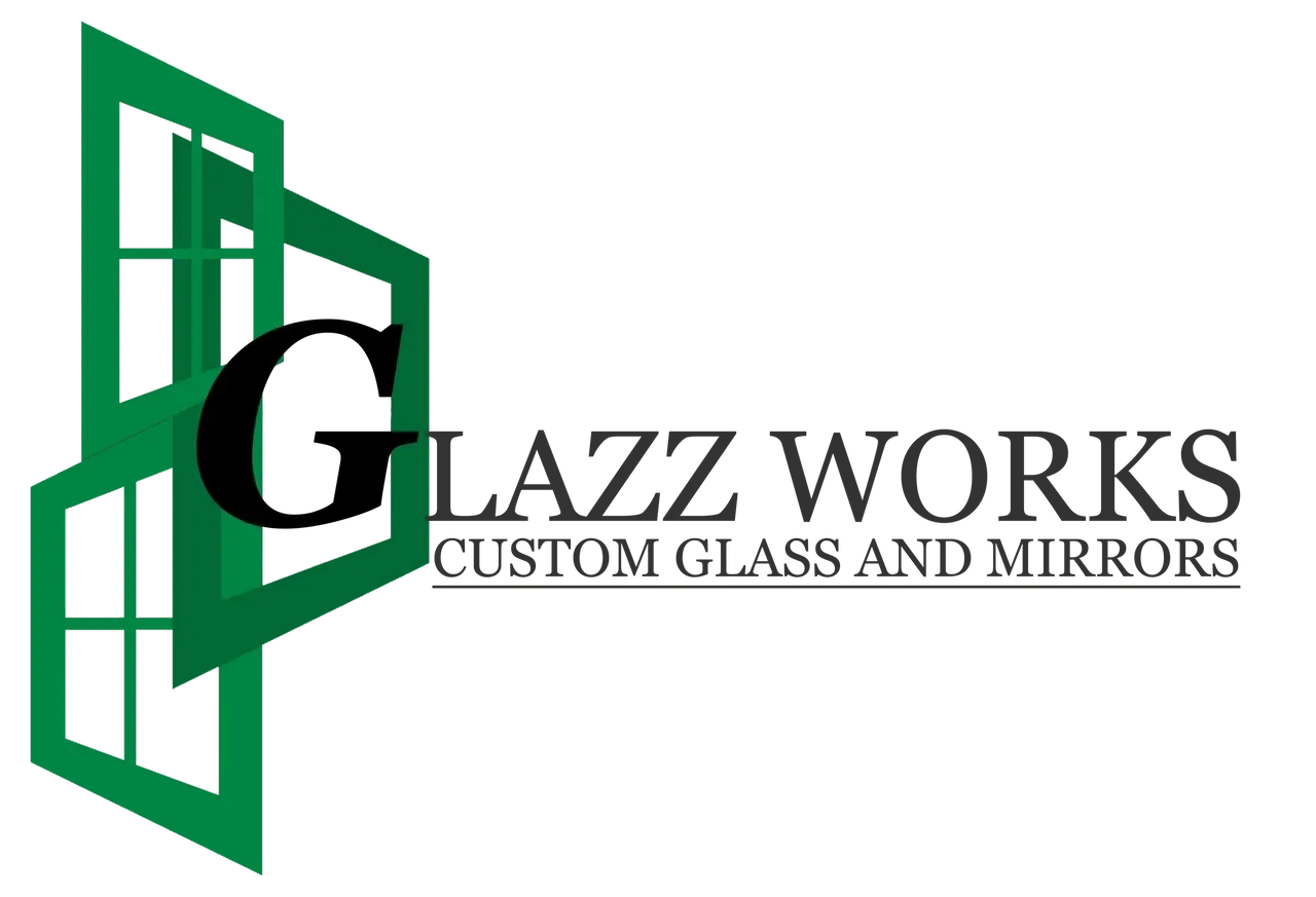 Glazz Works Update (COVID-19)